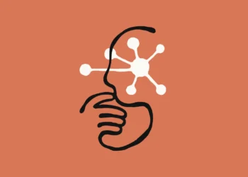 Anthropic Pause Shows AI Agents Are Still Escaping Guardrails