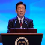 South Korea Turns AI Chip Boom Into Record Budget Push ftcms_ed1d25f5-e033-46e4-be73-2b7562c6d51c