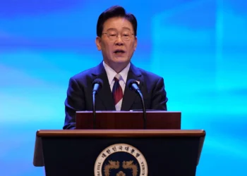 South Korea Turns AI Chip Boom Into Record Budget Push