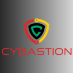 cybastion-4