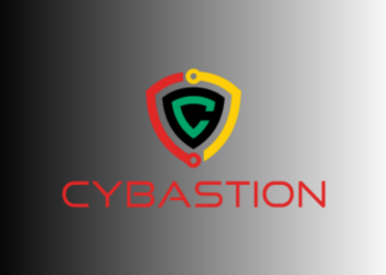 Cybastion Plans $75M Cameroon AI Data Centre