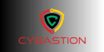 Cybastion Plans $75M Cameroon AI Data Centre