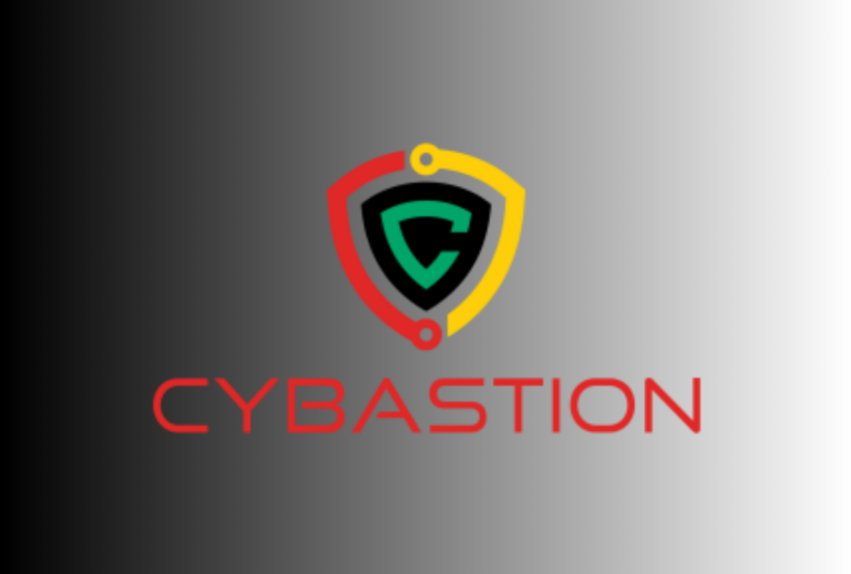 Cybastion Plans $75M Cameroon AI Data Centre