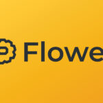 Flower Labs Launches Endeavor For Sovereign AI Push 06717884-d26a-4e27-a6f4-b03553ec89e4