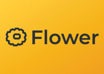 Flower Labs Launches Endeavor For Sovereign AI Push