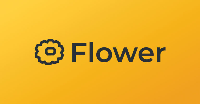 Flower Labs Launches Endeavor For Sovereign AI Push
