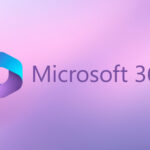 Microsoft 365 Outage Shows Cloud Dependence Has A Cost Microsoft_365