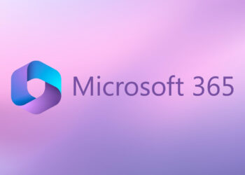 Microsoft 365 Outage Shows Cloud Dependence Has A Cost