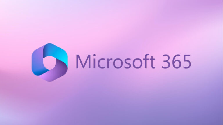 Microsoft 365 Outage Shows Cloud Dependence Has A Cost