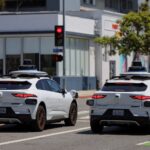 Waymo Takes Aim At Tesla Before Cybercab Launch MPHOPDAOGZO5FMH6U5XCCJ6TXE