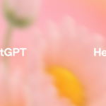 ChatGPT Health Moves Closer To Hospital Workflows OAI_ChatGPT_Health_SEO