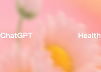 ChatGPT Health Moves Closer To Hospital Workflows