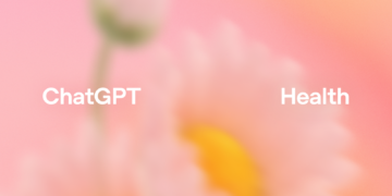ChatGPT Health Moves Closer To Hospital Workflows