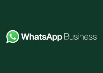 WhatsApp’s N14 Message Fee Could Hit Nigerian Businesses