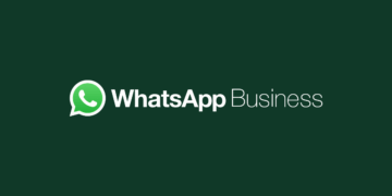 WhatsApp’s N14 Message Fee Could Hit Nigerian Businesses