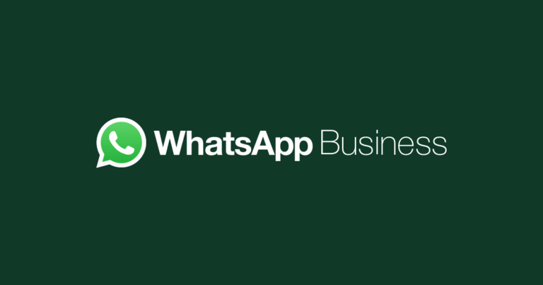 WhatsApp’s N14 Message Fee Could Hit Nigerian Businesses