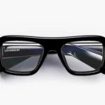 Snap's $2,195 Specs Put Its AR Dream On Trial 260527_Front_View_Folded_Shadow