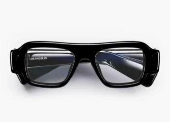 Snap’s $2,195 Specs Put Its AR Dream On Trial