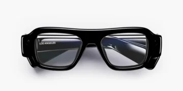 Snap’s $2,195 Specs Put Its AR Dream On Trial
