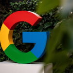 google image