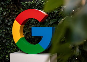 Google Wants Hollywood As AI Copyright Pressure Grows