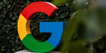 Google Wants Hollywood As AI Copyright Pressure Grows