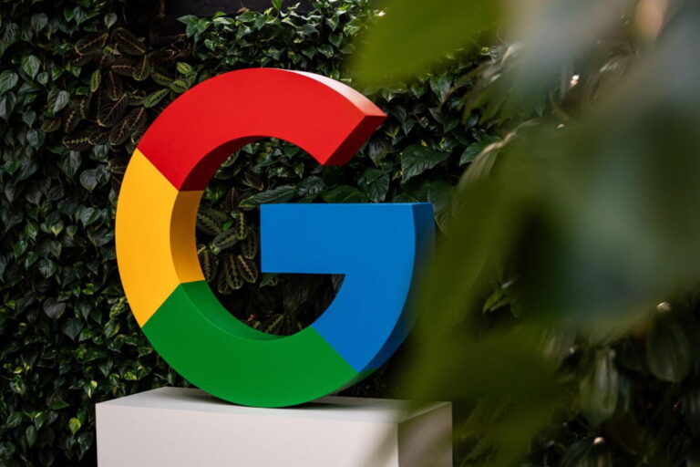 Google’s $15B Finland AI Bet Shows Compute Is Now An Energy Race