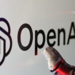 OpenAI Astra Limits Show The Cyber Risk Of Stronger AI OpenAI-Slows-Astra-Development-After-Critical-Cybersecurity-Review