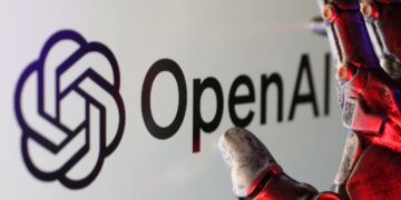 OpenAI Astra Limits Show The Cyber Risk Of Stronger AI