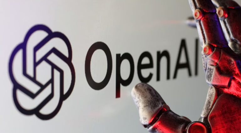 OpenAI Astra Limits Show The Cyber Risk Of Stronger AI
