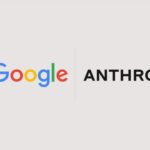 Google Coding AI Push Puts Pressure On Anthropic 0__RWn3oMg6Le8N2dG
