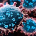 AI Labs Race To Stop Models Helping Build Bioweapons GettyImages-2286735370-2000x1125
