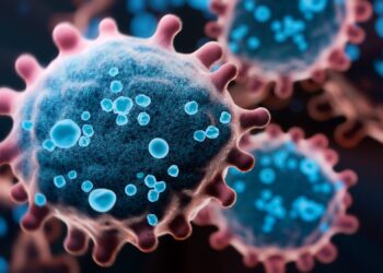 AI Labs Race To Stop Models Helping Build Bioweapons