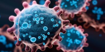 AI Labs Race To Stop Models Helping Build Bioweapons