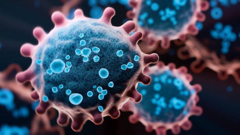 AI Labs Race To Stop Models Helping Build Bioweapons