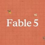 Claude Fable 5.1 Shows Anthropic Is Fighting On Price And Safety Fable_5_1781058769382_1781058769553_c1e20c18-2183-49eb-974b-bf41e6403623