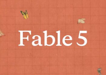 Claude Fable 5.1 Shows Anthropic Is Fighting On Price And Safety