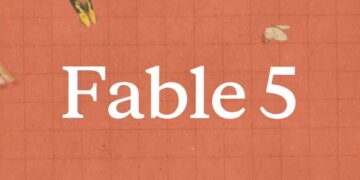 Claude Fable 5.1 Shows Anthropic Is Fighting On Price And Safety