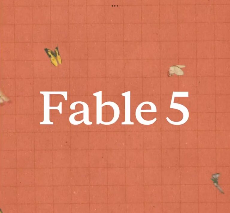 Claude Fable 5.1 Shows Anthropic Is Fighting On Price And Safety