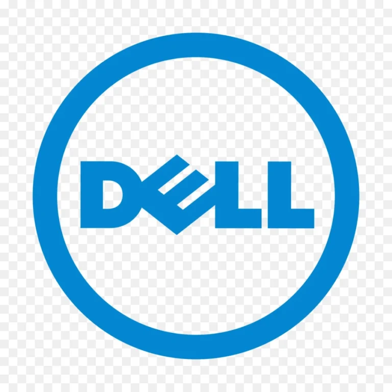 Dell’s AI Server Backlog Shows Nvidia Is Not The Only Winner