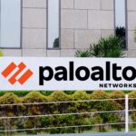 palo-alto-networks