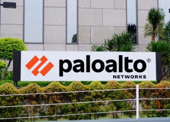 Palo Alto Results Show AI Cybersecurity Demand Is Real
