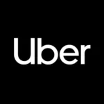 Uber Cuts 3,300 Jobs As It Bets On A Leaner Future uber-logo-PAGE-2018