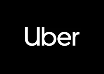 Uber Cuts 3,300 Jobs As It Bets On A Leaner Future