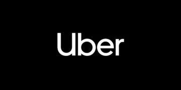 Uber Cuts 3,300 Jobs As It Bets On A Leaner Future