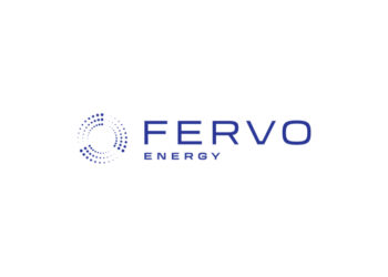 Google’s Fervo Deal Shows AI Data Centres Need New Power