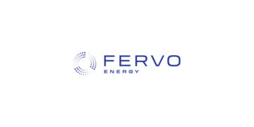 Google’s Fervo Deal Shows AI Data Centres Need New Power