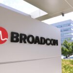 Broadcom AI Revenue Surge Keeps Custom Chip Story Alive 108211777-17604496412025-10-14t130306z_1505683512_rc2zlgawdylw_rtrmadp_0_tech-broadcom-chips