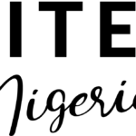 68394f8b1ea61-logo-fitexpng