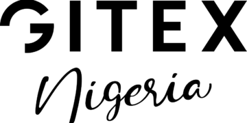 GITEX Nigeria Puts AI Ambition On Trial